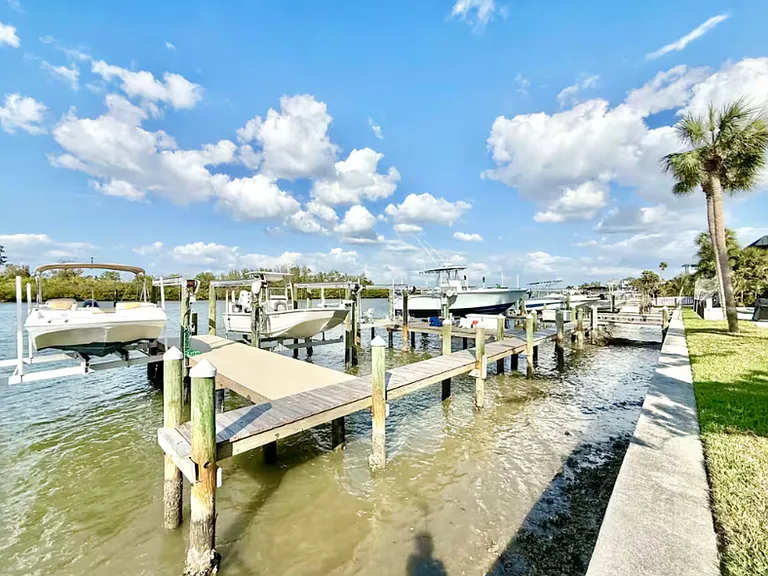 18201 Gulf Blvd #206 — Photo 40