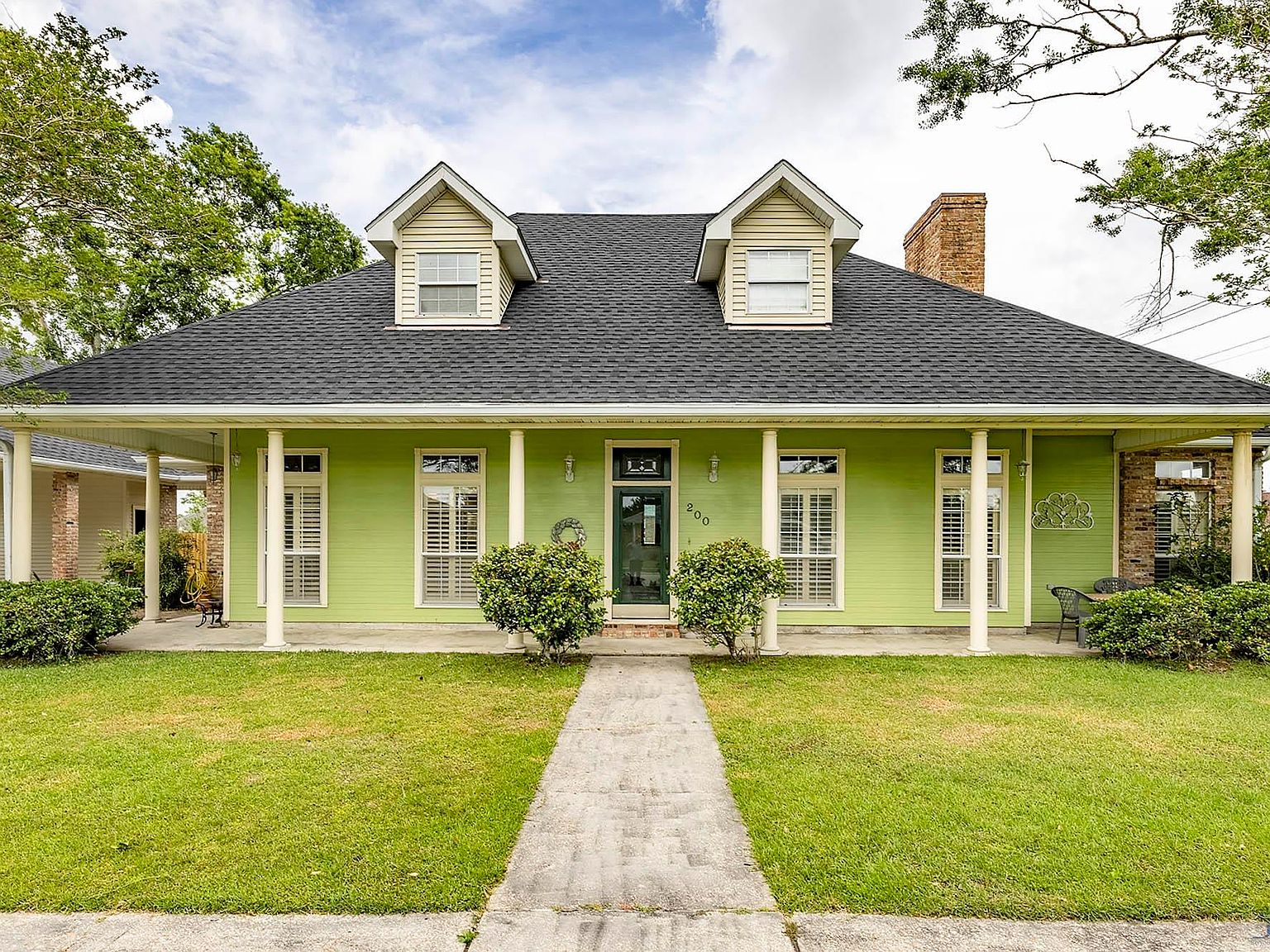 200 Wellington Dr, Houma, LA 70360 Zillow