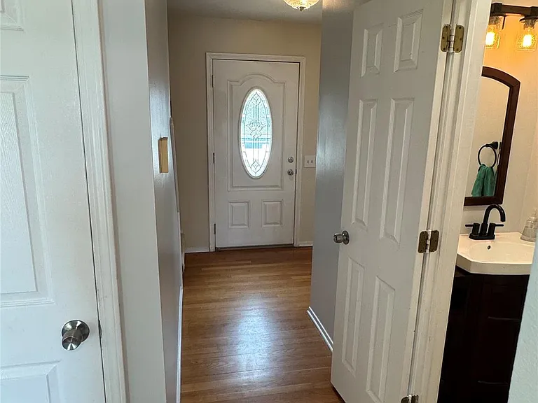 35865 Ashford Dr — Photo 15