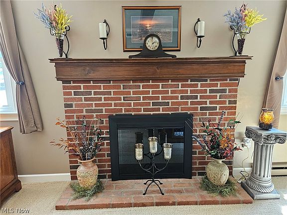 4th image of 22399 Township Road 1203