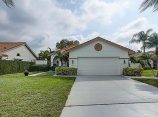 4825 Kilty Ct E, Bradenton, FL 34203