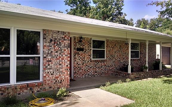 3rd image of 4717 Madella St