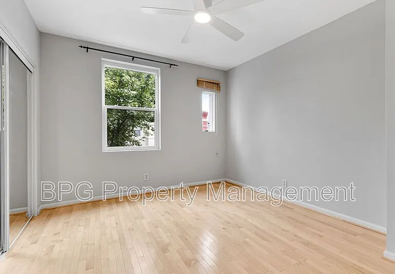 1217 Duncan Pl NE — Photo 18