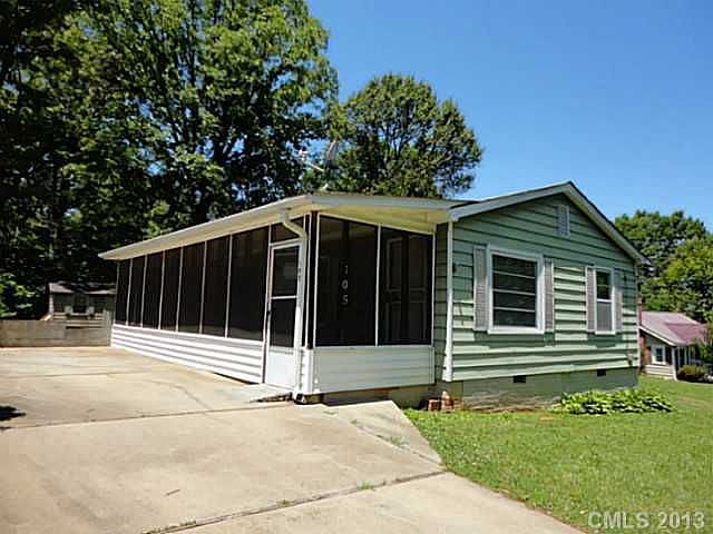 1st image of this home