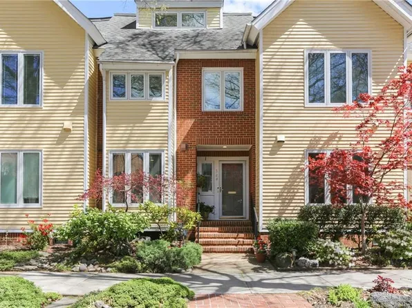 324 Westover Ave, Norfolk, VA 23507