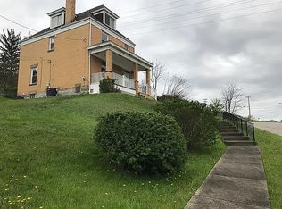 2803 Library Rd, Pittsburgh, PA