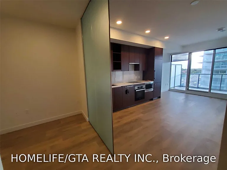 85 McMahon Dr #1508 — Photo 10