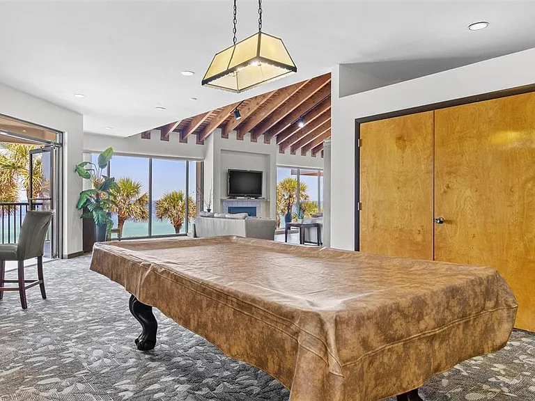 1660 Gulf Blvd #607 — Photo 48