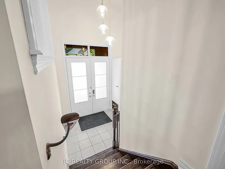 233 Butternut Ridge Trl — Photo 6