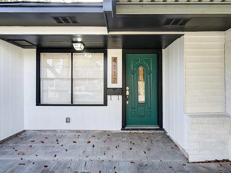 4117 Pinon Dr — Photo 3