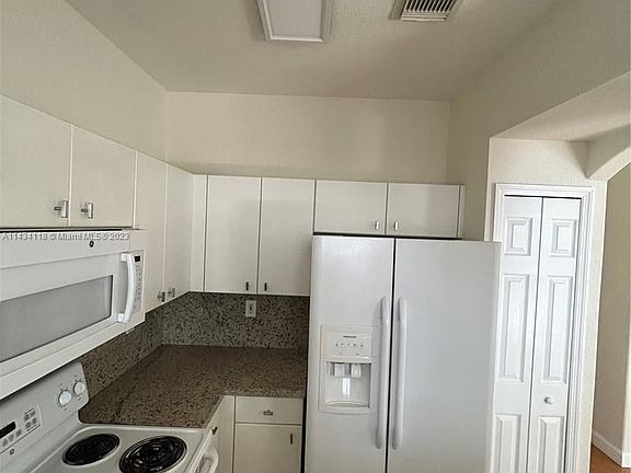 5th image of 7839 NW 110th Ave Unit 7839