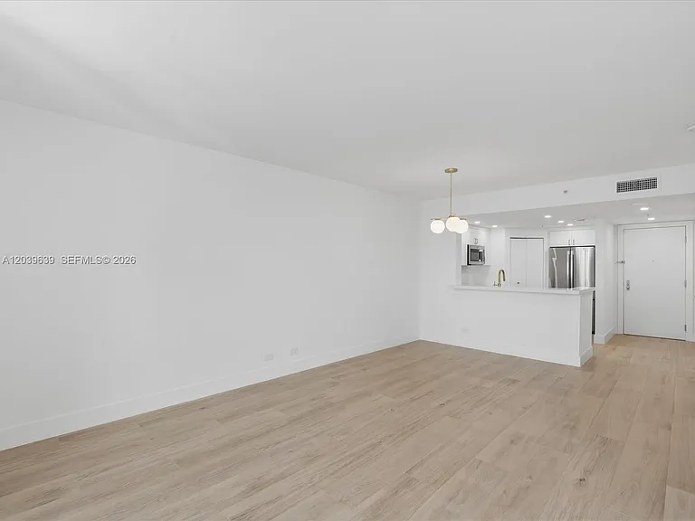 701 Brickell Key Blvd #1201 — Photo 5