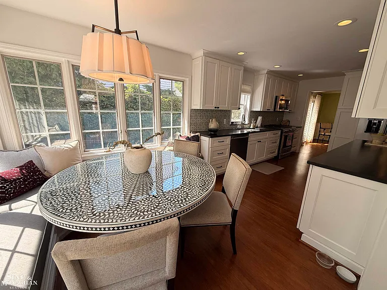 67 Stanton Ln — Photo 10