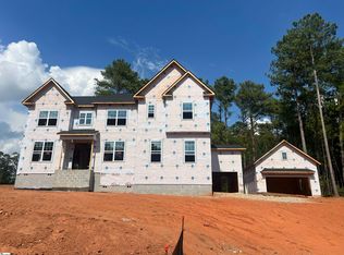 205 Rileys Way, Easley, SC 29642