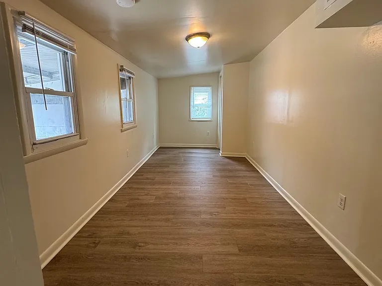 475 Saint Joseph St — Photo 2
