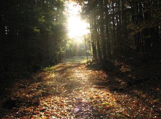 Snow Rd, Hadley, NY 12835