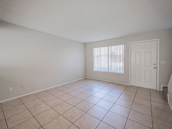 4th image of 4828 W Orangewood Ave APT 122