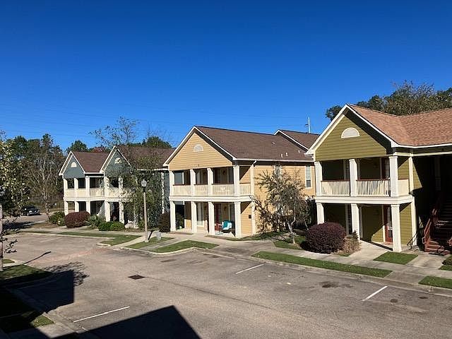 2nd image of 5056 Old Highway 42 APT I2