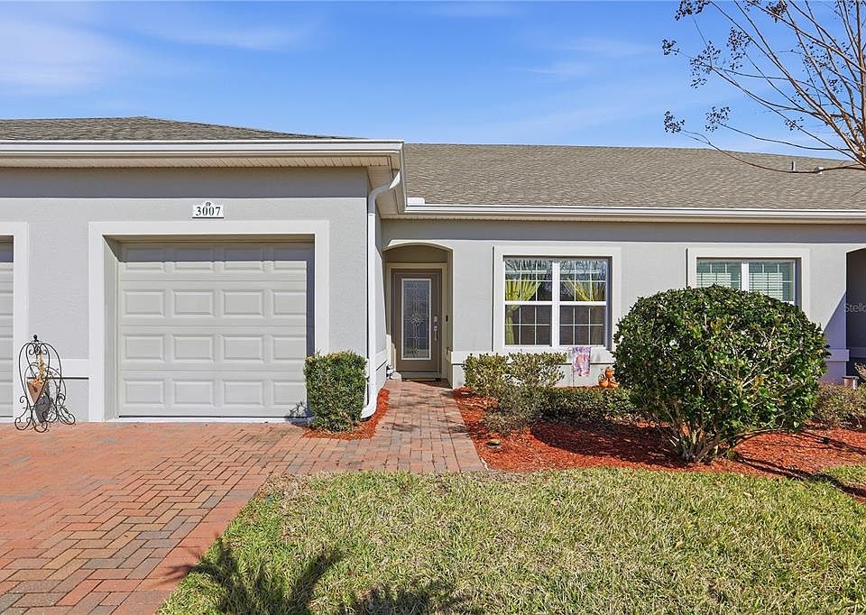 1st image of 3007 CANEEL STREET
