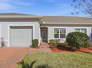 3007 Caneel St, Winter Haven, FL 33884