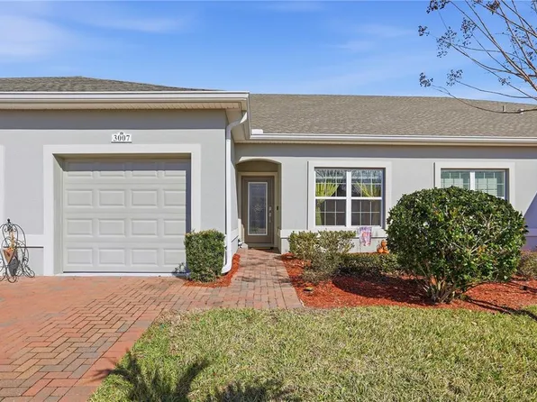 3007 Caneel St, Winter Haven, FL 33884