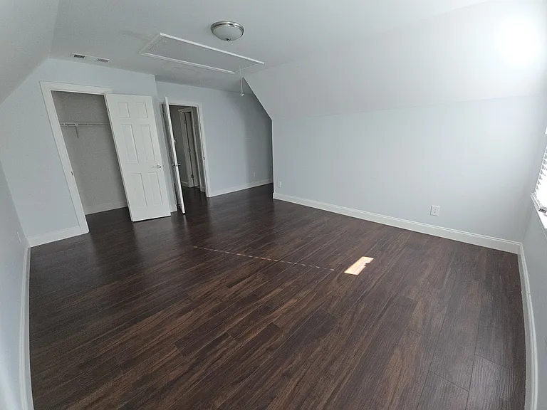 3092 Scenic Hwy S — Photo 19