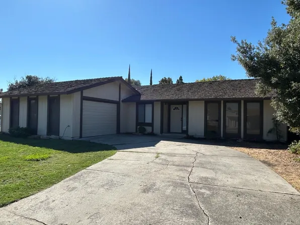 916 Springoak Way, Stockton, CA 95209