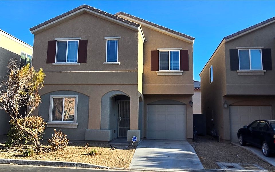1st image of 4785 Valmark Dr