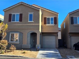 4785 Valmark Dr, Las Vegas, NV 89115