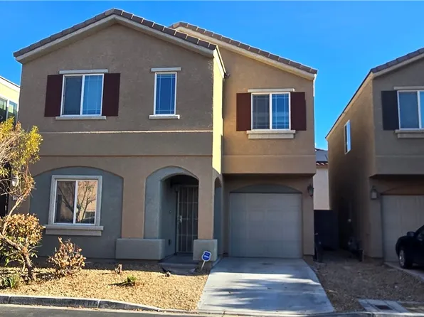 4785 Valmark Dr, Las Vegas, NV 89115