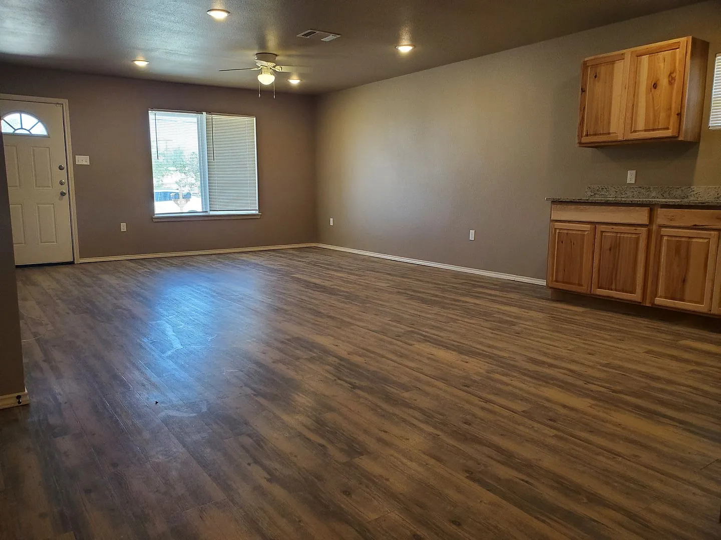 Cozy 3 Bedroom Home — Photo 1