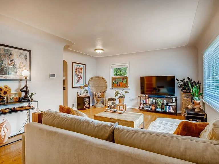 3440 Benton St — Photo 11