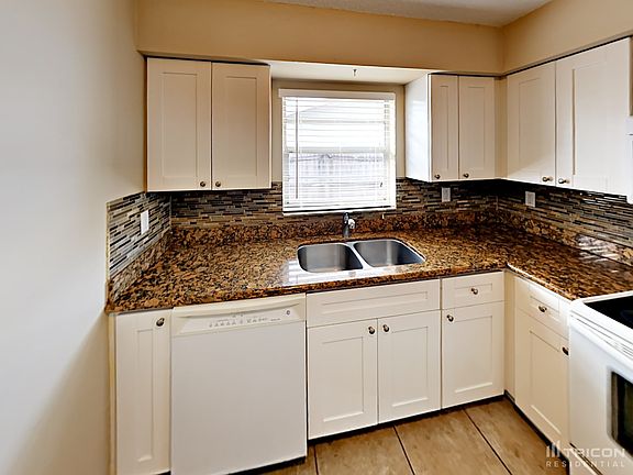 5th image of 6759 Mauna Loa Blvd