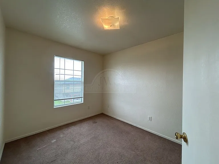 4507 Jeff Scott Dr, Killeen — Photo 69