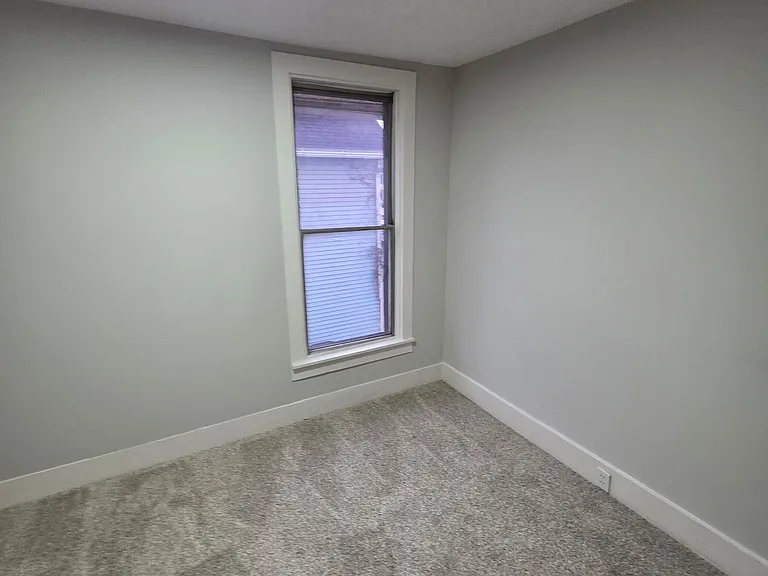 1008 Kenilworth Ave — Photo 22