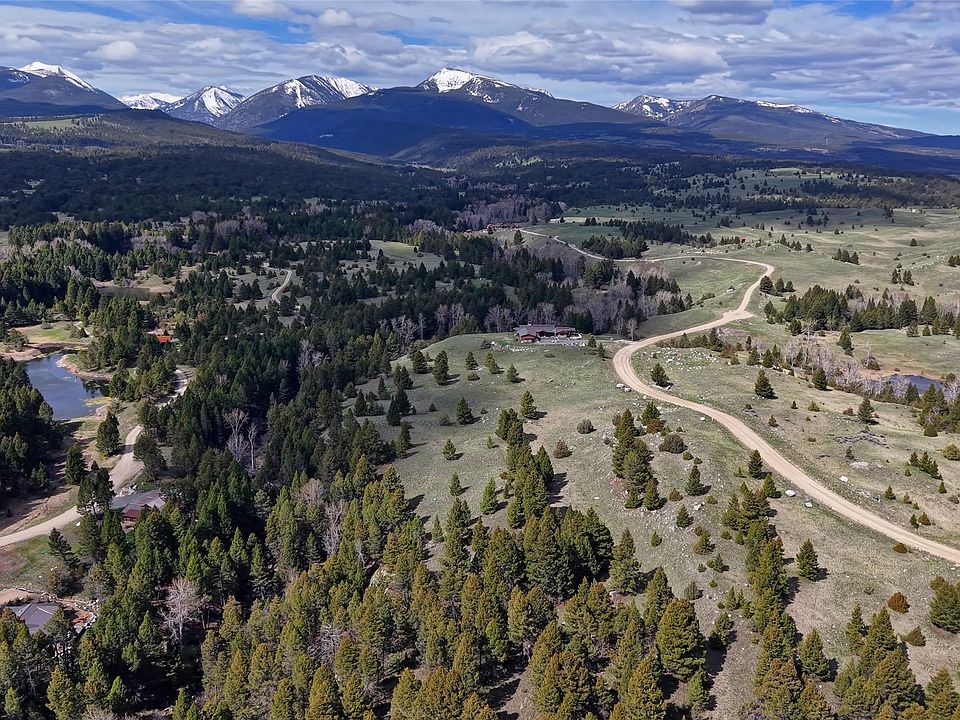 1st image of Nhn Phase 6 N Bighorn Road 3 Lot 3