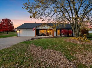21690 State Route 301, Wellington, OH 44090