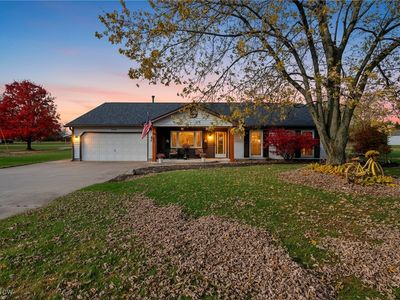 21690 State Route 301, Wellington, OH, 44090