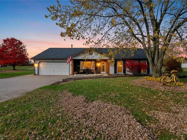 21690 State Route 301, Wellington, OH 44090