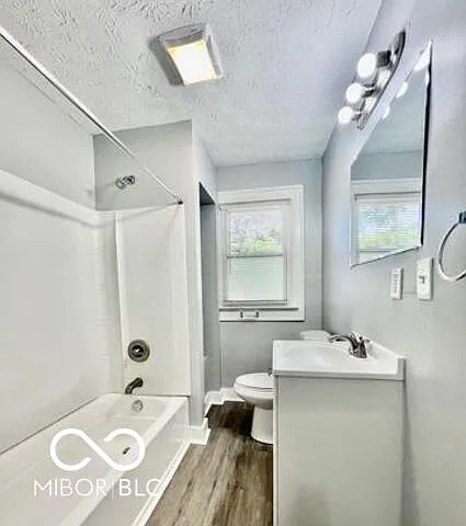 19 S Spencer Ave — Photo 10