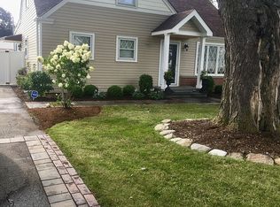 908 N Roberta Ave, Melrose Park, IL