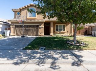 1468 Almador Ter, Atwater, CA