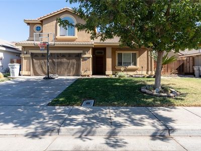 1468 Almador Ter, Atwater, CA, 95301