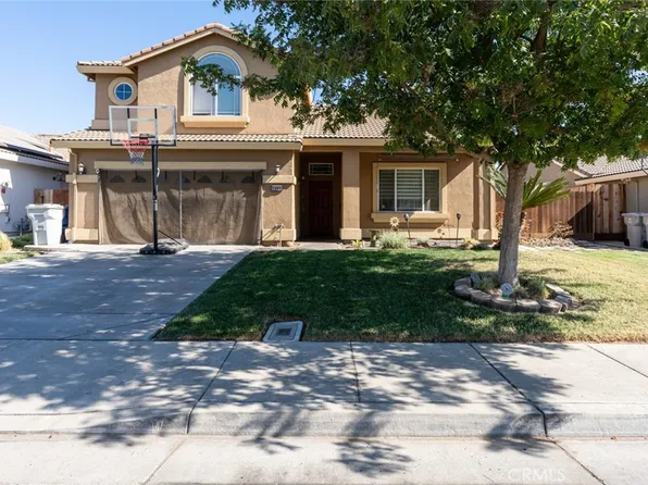 1468 Almador Ter, Atwater, CA 95301