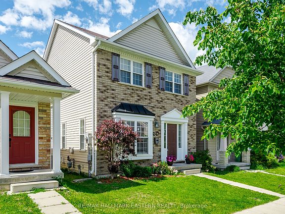 3rd image of 247 Bowen Dr