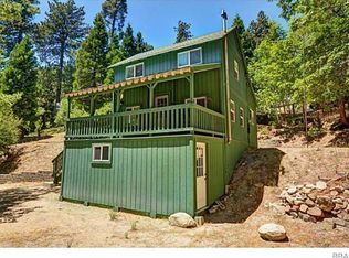 26282 State Hwy #189, Twin Peaks, CA 92391