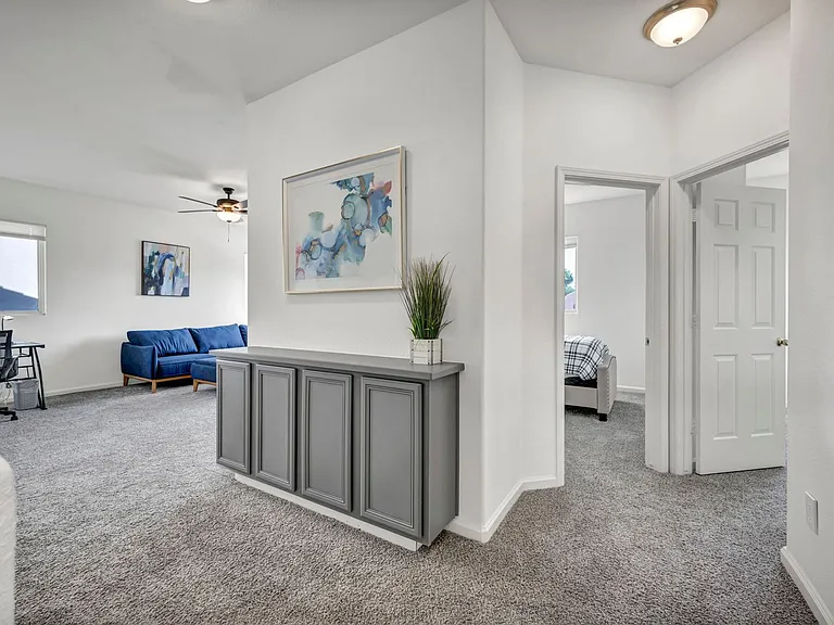 1668 Rocky Cove Ln — Photo 20