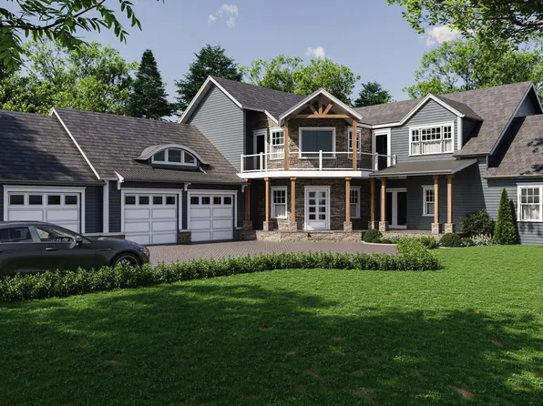 120 Nobscot Dr, Framingham, MA 01701