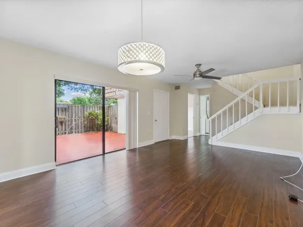 1927 19th Lane, Greenacres, FL 33463