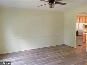 7317 Early Marker Ct — Photo 6